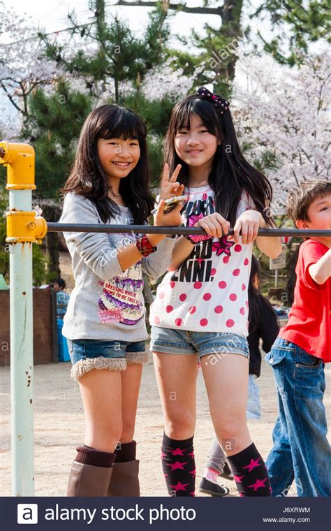 japanese teens girls japanese babes freesic eu