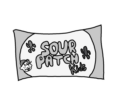 sour drawing images     drawings