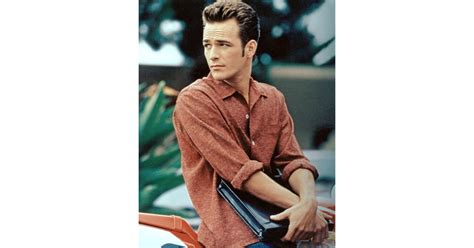 luke perry things all 90s girls remember popsugar love and sex photo 114