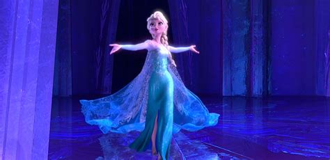 frozen 2 release date and rumors will elsa be revealed as a lesbian