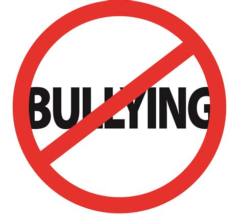 bullying story    overcame  jack petchey foundation