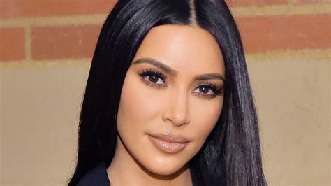 Why Kim Kardashians Latest Instagram Of North West Is Turning Heads