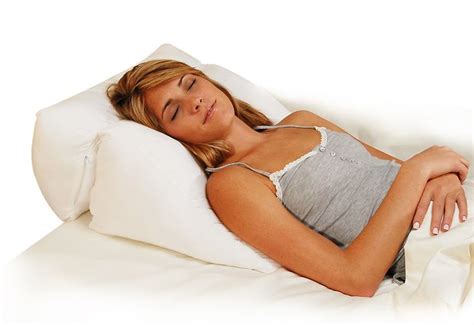 comfort strip sleep apnea sex photo