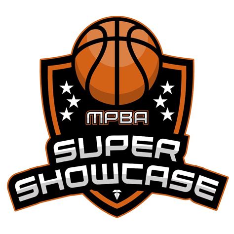 Mpba2k On Twitter There Are 8 Spots Left For The Xb1 Showcase It