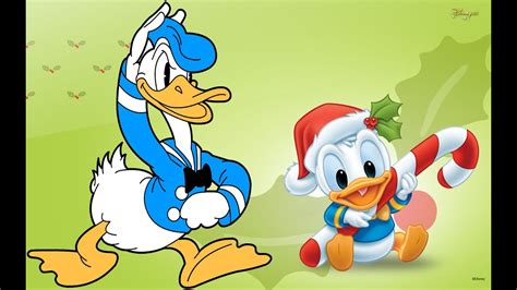 donald duck cartoons compilation goofy donald duck