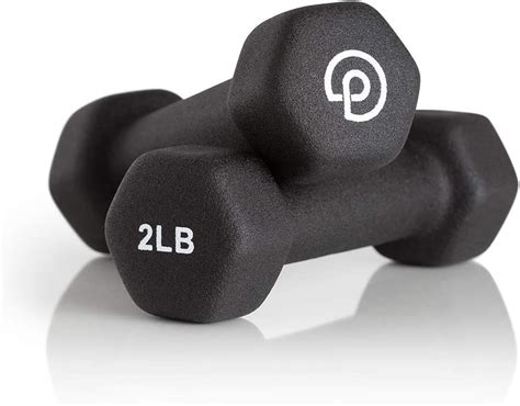 pvolve  lb hand weights workout  exercise equipment  home workouts  fitness
