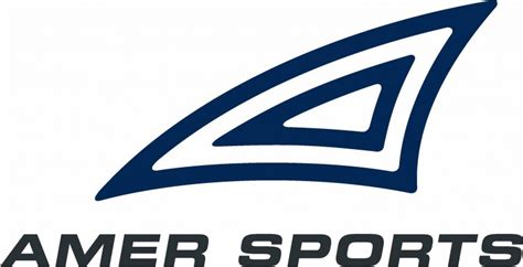 amer sports announces   commercial  sales manager  arcteryx actionhub