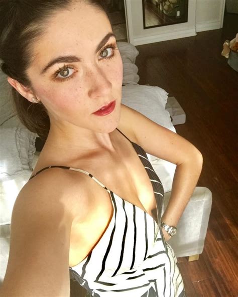Isabelle Fuhrman Nude And Sexy 18 Photos  And Video Thefappening