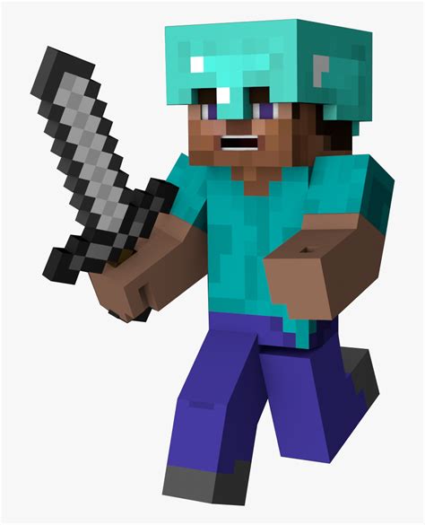 minecraft minecraft personajes minecraft personajes images