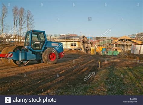 centerparcs  res stock photography  images alamy