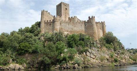 tomar  top  tours activities       tomar portugal getyourguide