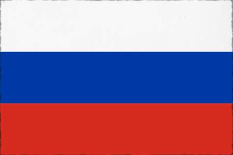 current russian flag my sex toy