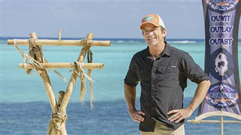won survivor ghost island season finale recap