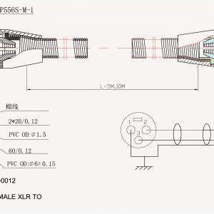 asco  wiring diagram  wiring diagram