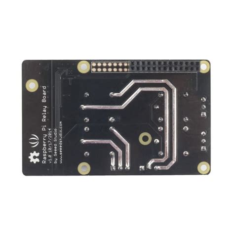 buy raspberry pi relay board    prices  india fabtolab