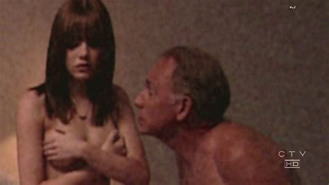 emma stone fappening naked body parts of celebrities
