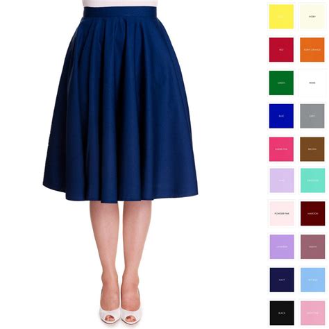 full circle skirt custom  skirt   order skirt  etsy