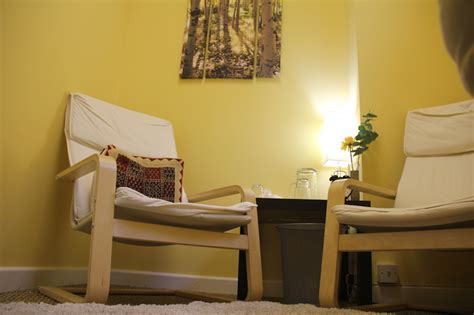 therapy room hire enso healing rooms