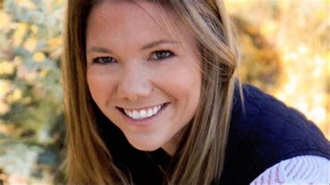 law enforcement return to property of fiancé of missing colorado mom