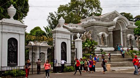 sebelum  kebun raya bogor  aplikasi  dulu