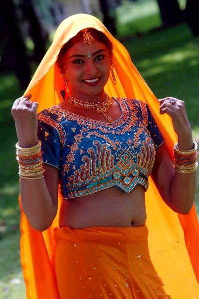 kingdom of photo albums apsara tamil actress hot sexy photos