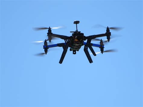 wheres  money   drone industry hire uav pro