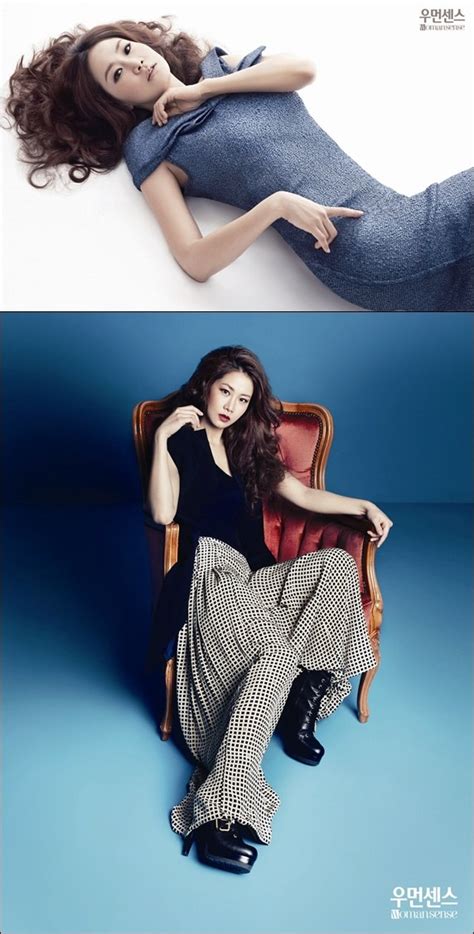 Mbc Scandal 스캔들 [cast Update] Shin Eun Kyung Confirmed Joining The