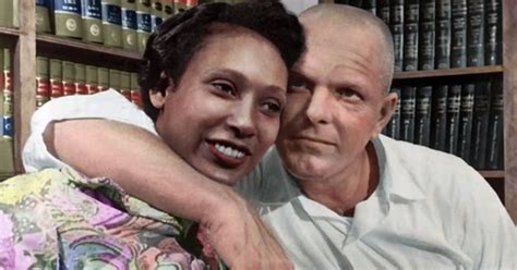 the mad professah lectures today is lovingday 50th anniversary of nationwide interracial