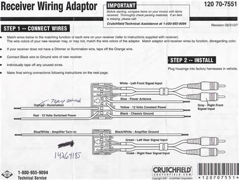 nissan sentra radio wiring collection wiring diagram sample