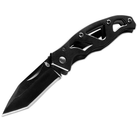 lobi space    sharpest pocket knife   buy