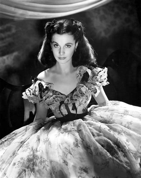 17 Best Images About Gone With The Wind Reasearch On Pinterest