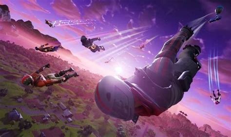 fortnite time trials hidden loading screens and all