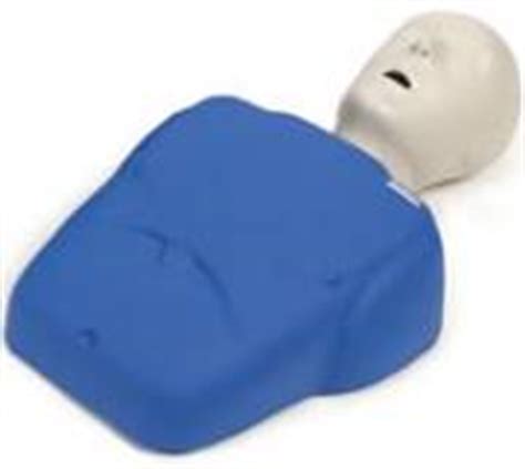 cpr products