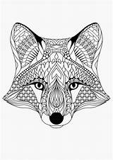 Coloring Pages Printable Grown Online Print sketch template