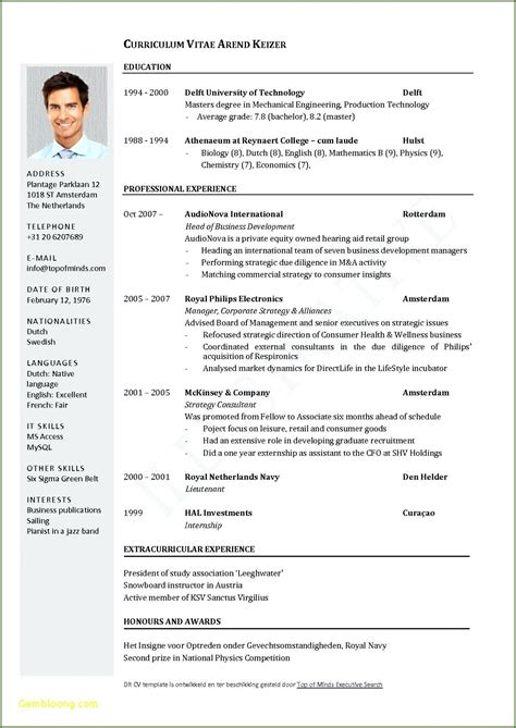 executive chef resume template word resume resume examples emvkrgmyrx