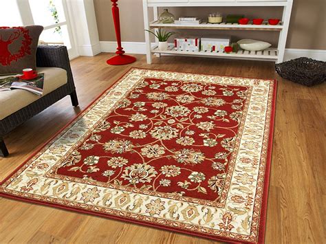 large red area rugs  clearance  living room   dynamix