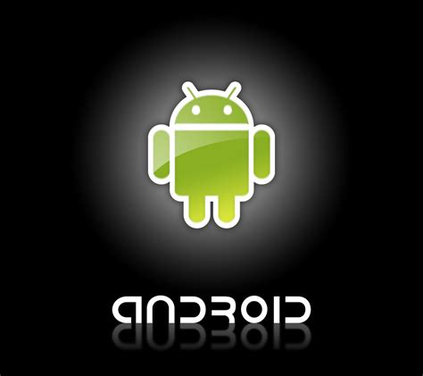 android apps    pc tech magazine