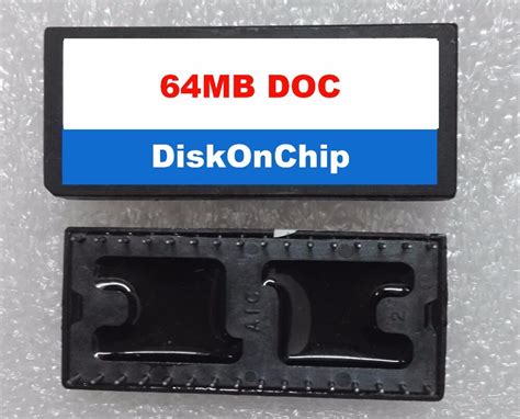 original md   p mb  pin disk  chip  electronic