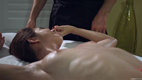 massage me hard vol 2 2016 adult dvd empire