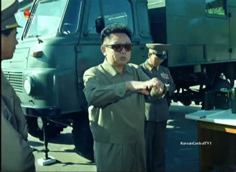 北朝鮮の自動車bot On Twitter Robur Lo1800a 東ドイツ製トラック。共産圏 当時 のトラックだからあってもおかしく