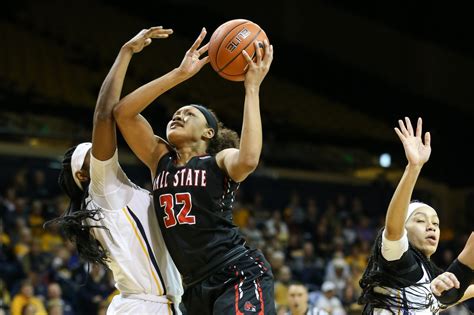 rutgers women s basketball adds six transfers for next season on the