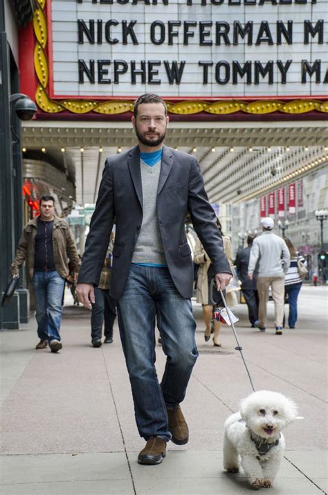 man walking animal male pet model image  photo