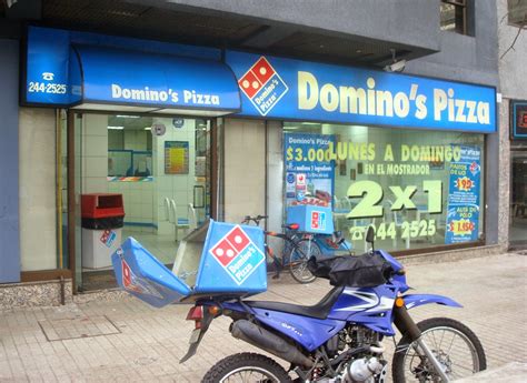 smart news kenya dominos pizza opens  kenya