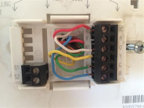 rthwf wiring question doityourselfcom community forums