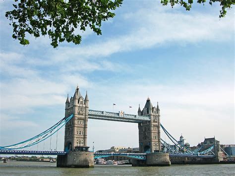 tower bridge london england attractions lonely planet