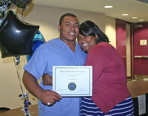 cccc con ed medical graduates more than 300 05 18 2012 news archives