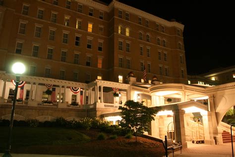 french lick hotel  french lick springs hotel   histo flickr