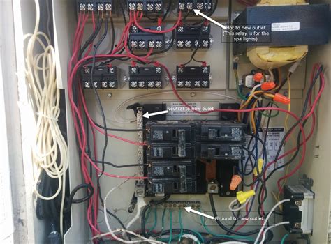 pentair easy touch p wiring diagram wiring diagram pictures