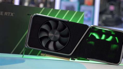 Nvidia Geforce Rtx Review Photo Gallery Techspot Hot Sex Picture