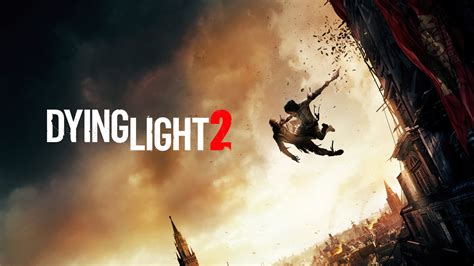 dying light  preview news trailers release date